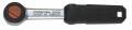 PROXXON 3/8\'\' CIR CIR KOLU STANDART TİP 23094