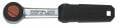 Proxxon 23096 1/2'' Standart Cırcır Kolu