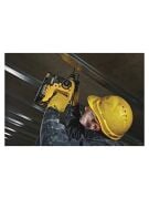 Dewalt DCH253M2  Akülü Kırıcı Delici SDS Plus  (4,0 ah Çift Akülü)
