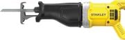 Stanley SPT900 Kılıç Testere 900 Watt
