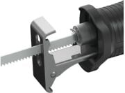 Stanley SPT900 Kılıç Testere 900 Watt