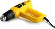 Stanley STXH2000 Sıcak Hava Tabancası 2000 Watt