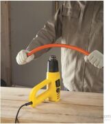 Stanley STXH2000 Sıcak Hava Tabancası 2000 Watt
