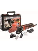 Black Decker MT300KA Çok Amaçlı Alet Seti