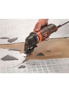 Black Decker MT300KA Çok Amaçlı Alet Seti