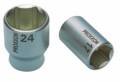 PROXXON 1/2\'\' 12 mm LOKMA ANAHTAR 23408