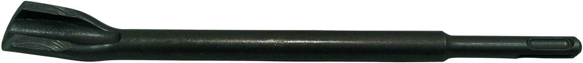 Todrill TD50299 Sds Plus Oluklu Keski 250mm