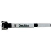 Makita 15mm Menteşe Matkabı D-71093