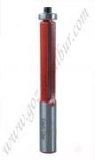 76 mm TEMİZLEME BIÇAĞI NO:2E 12 mm şaftlı