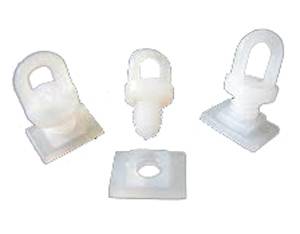 KORNİŞ STOBU 10 Adet