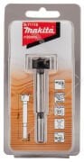 Makita 20mm Menteşe Matkabı D-71118