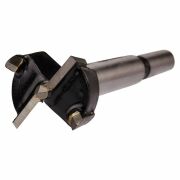 Makita 20mm Menteşe Matkabı D-71118