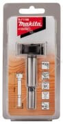 Makita 25mm Menteşe Matkabı D-71124