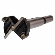 Makita 25mm Menteşe Matkabı D-71124