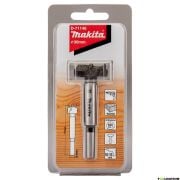 Makita 30mm Menteşe Matkabı D-71146