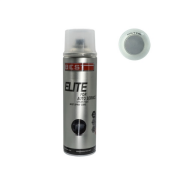 Best Sprey Astar Boya  Gri 500ml.