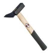 Picard Kaplamacı Çekici 500 gr.