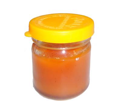 Oby Lehim Pastası 38gr.