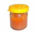 Pinax Lehim Pastası 38gr.