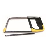 Stanley 0-15-218 Pimli Mini Demir Testeresi 150mm