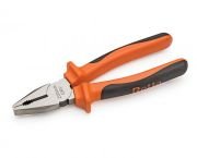 RETTA 200 mm. PROFESYONEL KOMBİNE PENSE
