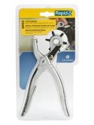 Rapid RP03  Kemer Delme Pensesi