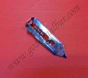 Çelik Çakmalı Alçıpan Dübeli 42 mm (500 adet)