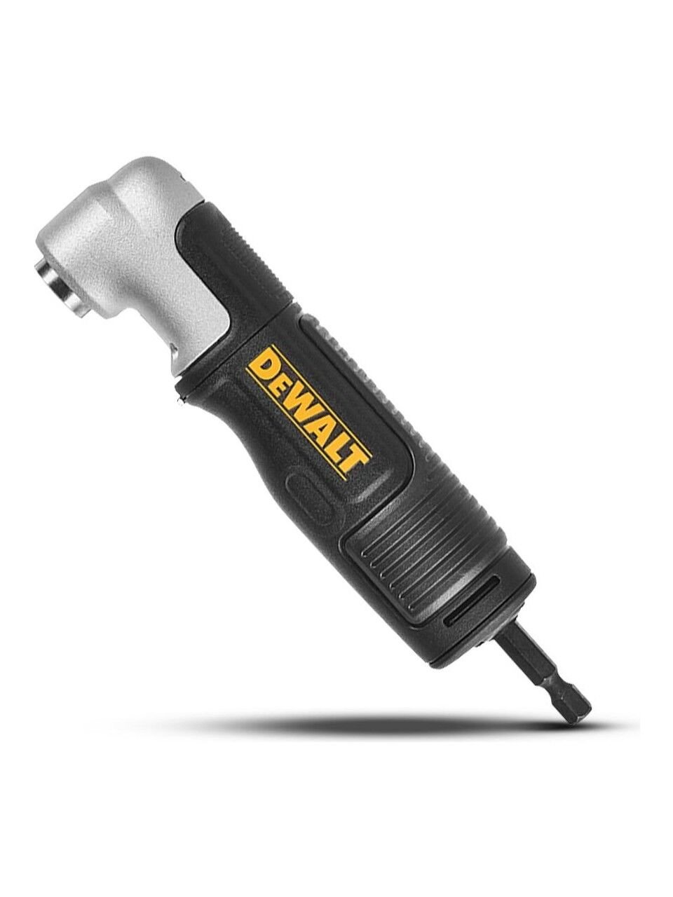 Dewalt DT20500 Bits Köşe Adaptörü 1/4''