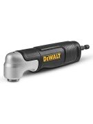 Dewalt DT20500 Bits Köşe Adaptörü 1/4''