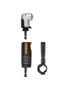 Dewalt DT20500 Bits Köşe Adaptörü 1/4''