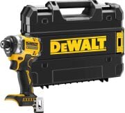 Dewalt DCF860NT Akülü Darbeli Vidalama  Solo