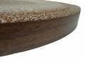 SAPELLİ TUTKALLI MELAMİN KENAR BANDI (50 mt)