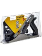 Stanley 1-12-204 El Rendesi No:4