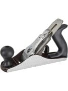 Stanley 1-12-204 El Rendesi No:4