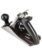 Stanley 1-12-204 El Rendesi No:4