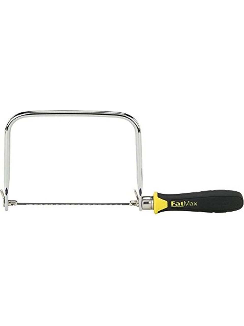 Stanley 0-15-106  Kıl Testere 160x170 mm