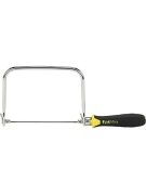 Stanley 0-15-106  Kıl Testere 160x170 mm