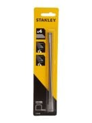 Stanley 0-15-061 Kıl Testere Yedeği 160mm (4adet)