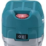 Makita RT0702C Avuç İçi Freze (Formika Traşlama)