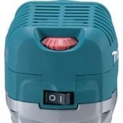 Makita RT0702C Avuç İçi Freze (Formika Traşlama)