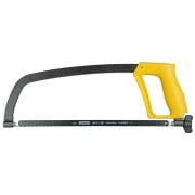 Stanley 1-15-122 Demir Testere Kolu ABS 300mm