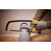 Stanley 1-15-122 Demir Testere Kolu ABS 300mm