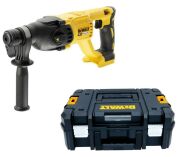 Dewalt DCH133NT  Akülü Kırıcı Delici SDS Plus (Solo)