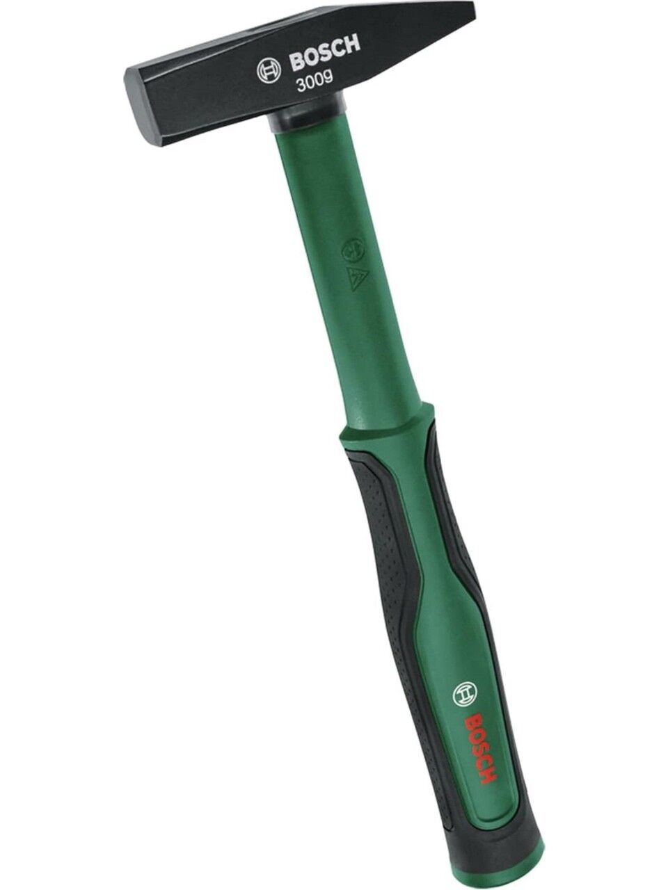 Bosch Çekiç 300 Gr.