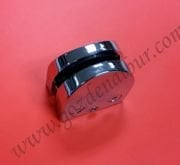 OSENA 2119 KROM CAM TUTUCU (6-8 mm)