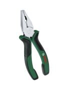 Bosch Kombine Pense 180mm