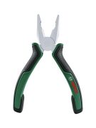 Bosch Kombine Pense 180mm