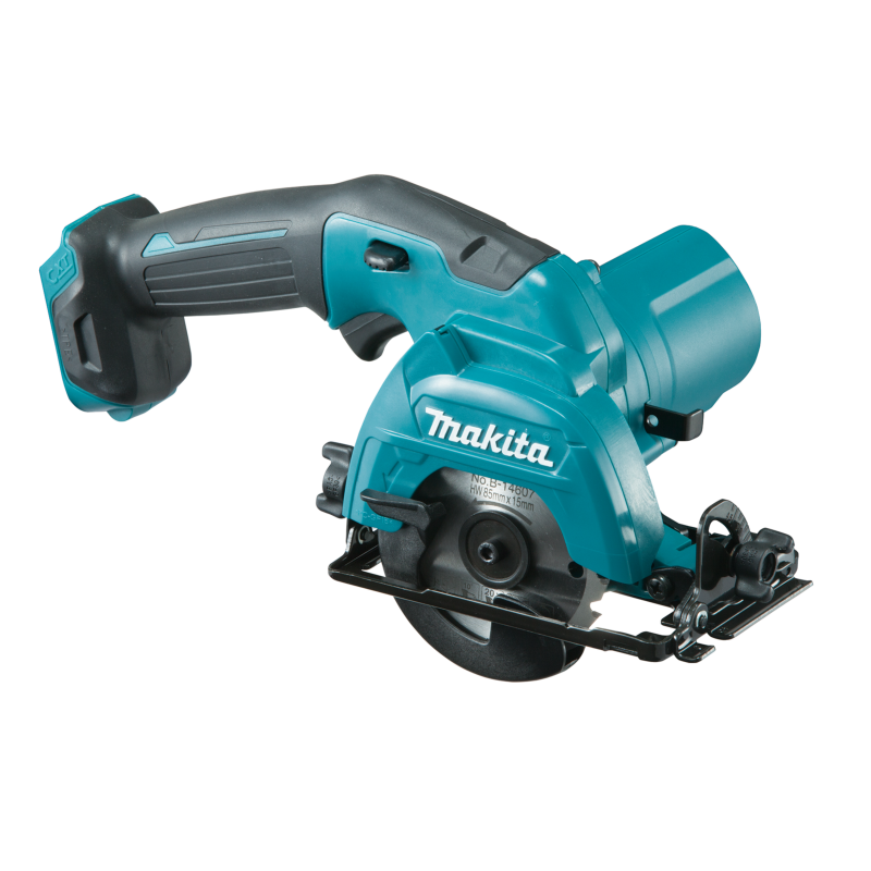 Makita HS301DWAE  Akülü Sunta Kesme  85mm  12 volt-2,0 amper