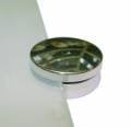 30 mm KROM AYNA TUTUCU ORTA BAĞLANTILI