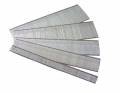 T SERİSİ 30 mm BAŞLI TEL KIL ÇİVİ